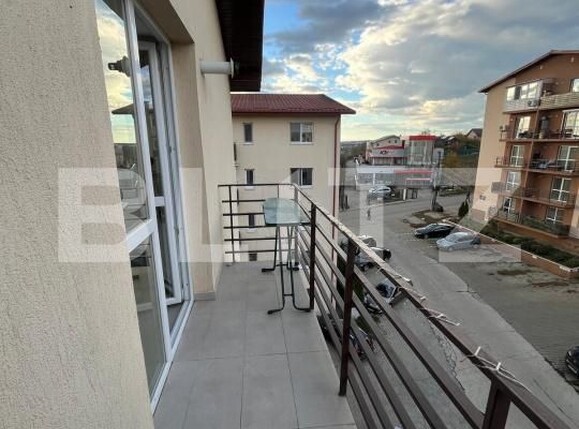 Apartament de vânzare 3 camere Valea Lupului - 180868AV | BLITZ Iași | Poza12
