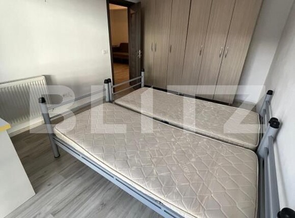 Apartament de vânzare 3 camere Valea Lupului - 180868AV | BLITZ Iași | Poza6