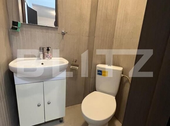 Apartament de vânzare 3 camere Valea Lupului - 180868AV | BLITZ Iași | Poza11