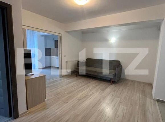 Apartament de vânzare 3 camere Valea Lupului - 180868AV | BLITZ Iași | Poza2