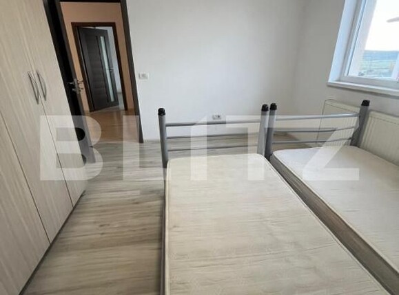 Apartament de vânzare 3 camere Valea Lupului - 180868AV | BLITZ Iași | Poza8