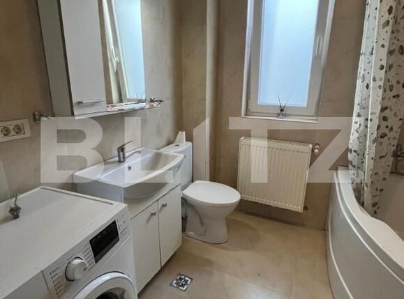 Apartament de vânzare 3 camere Valea Lupului - 180868AV | BLITZ Iași | Poza9