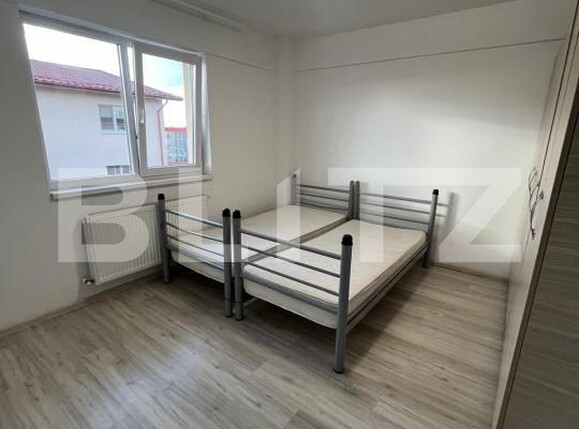 Apartament de vânzare 3 camere Valea Lupului - 180868AV | BLITZ Iași | Poza7