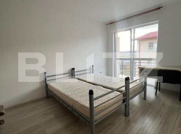 Apartament de vânzare 3 camere Valea Lupului - 180868AV | BLITZ Iași | Poza5