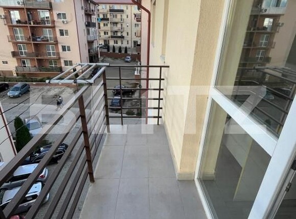 Apartament de vânzare 3 camere Valea Lupului - 180868AV | BLITZ Iași | Poza13