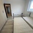 Apartament de vânzare 3 camere Valea Lupului - 180868AV - Poza 1 din 13 | BLITZ Iași | Poza7