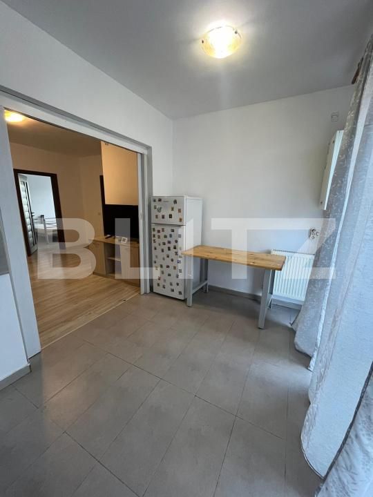 Apartament de vânzare 3 camere Valea Lupului - 180868AV | BLITZ Iași | Poza4
