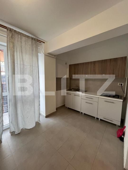 Apartament de vânzare 3 camere Valea Lupului - 180868AV | BLITZ Iași | Poza3