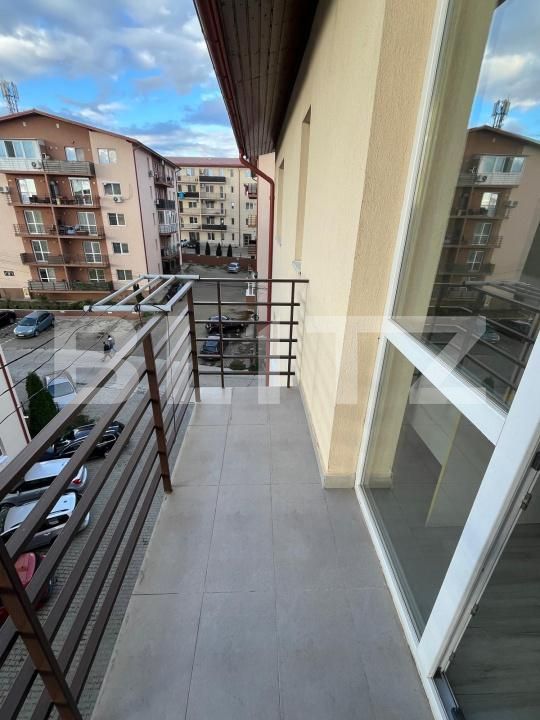 Apartament de vânzare 3 camere Valea Lupului - 180868AV | BLITZ Iași | Poza13