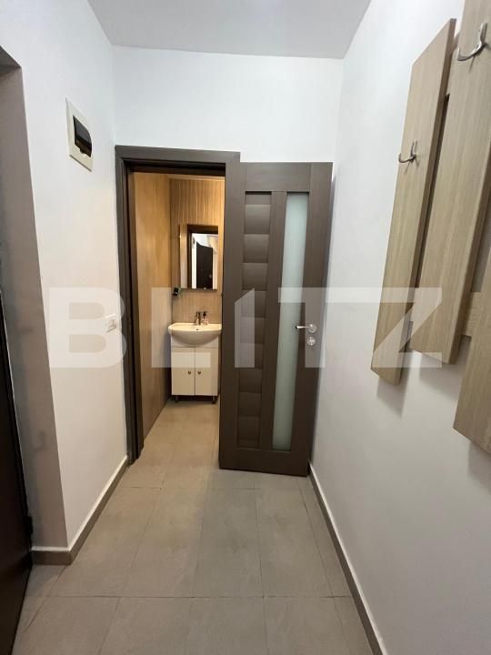 Apartament de vânzare 3 camere Valea Lupului - 180868AV | BLITZ Iași | Poza10