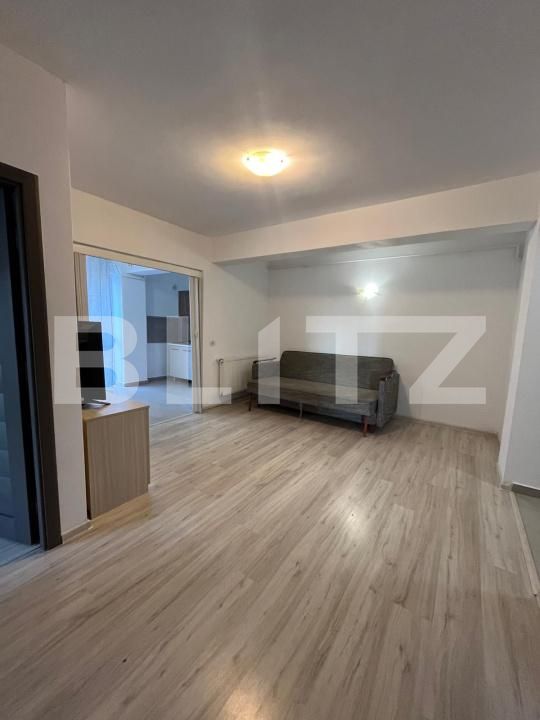 Apartament de vânzare 3 camere Valea Lupului - 180868AV | BLITZ Iași | Poza2