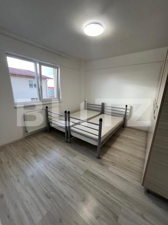 Apartament de vânzare 3 camere Valea Lupului - 180868AV | BLITZ Iași | Poza7