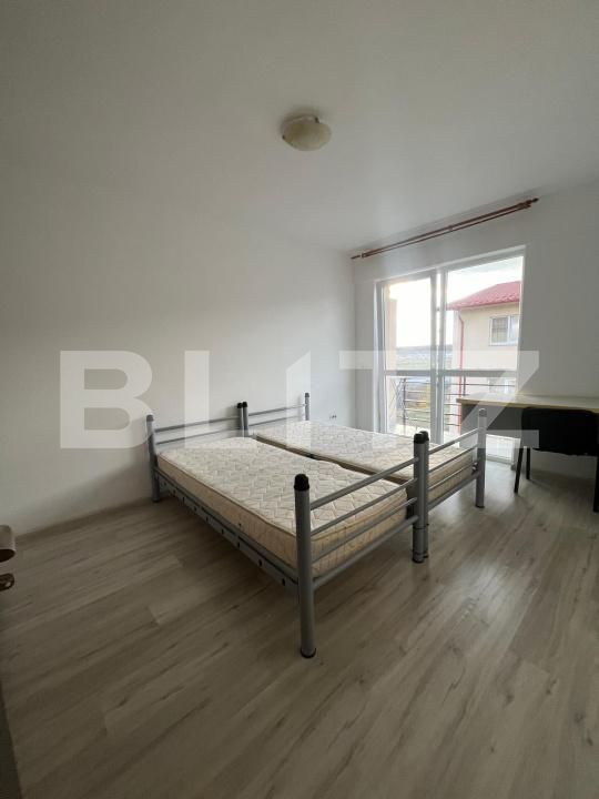 Apartament de vânzare 3 camere Valea Lupului - 180868AV | BLITZ Iași | Poza5