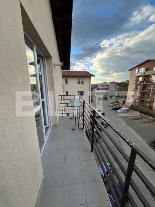 Apartament de vânzare 3 camere Valea Lupului - 180868AV | BLITZ Iași | Poza12