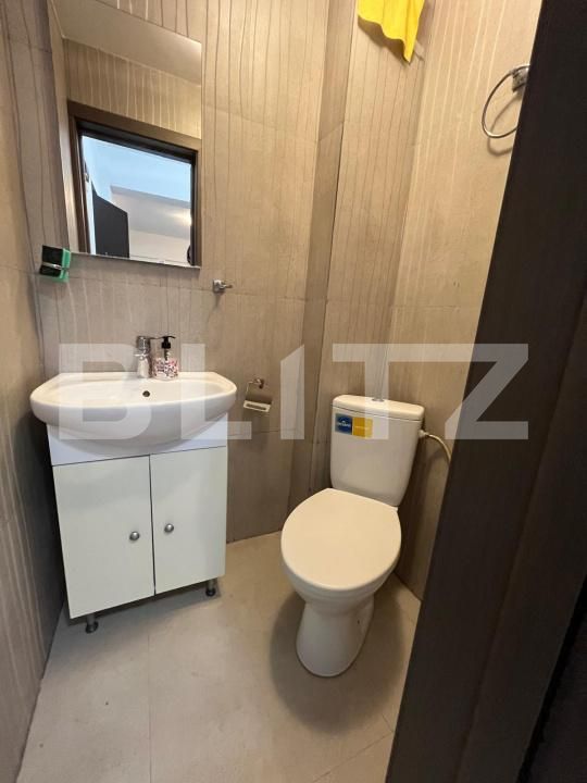 Apartament de vânzare 3 camere Valea Lupului - 180868AV | BLITZ Iași | Poza11