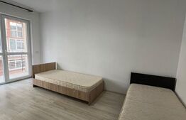 Apartament 3 camere cartier Yriss Valea Lupului