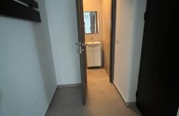 Apartament 3 camere cartier Yriss Valea Lupului