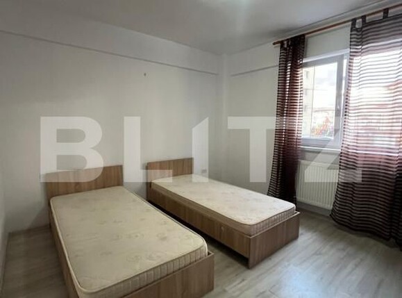 Apartament de vânzare 3 camere Valea Lupului - 180895AV | BLITZ Iași | Poza10