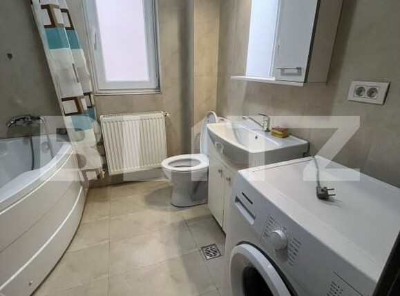 Apartament de vânzare 3 camere Valea Lupului - 180895AV | BLITZ Iași | Poza14