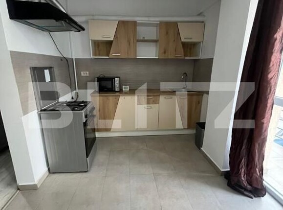 Apartament de vânzare 3 camere Valea Lupului - 180895AV | BLITZ Iași | Poza6