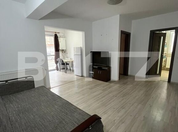 Apartament de vânzare 3 camere Valea Lupului - 180895AV | BLITZ Iași | Poza3