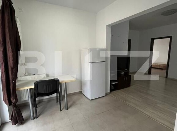 Apartament de vânzare 3 camere Valea Lupului - 180895AV | BLITZ Iași | Poza7