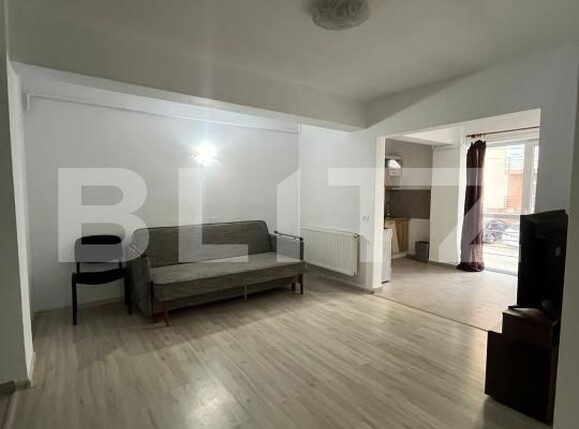 Apartament de vânzare 3 camere Valea Lupului - 180895AV | BLITZ Iași | Poza2