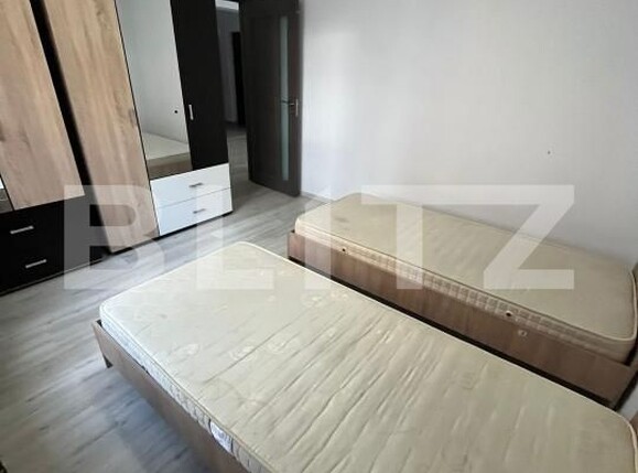 Apartament de vânzare 3 camere Valea Lupului - 180895AV | BLITZ Iași | Poza11
