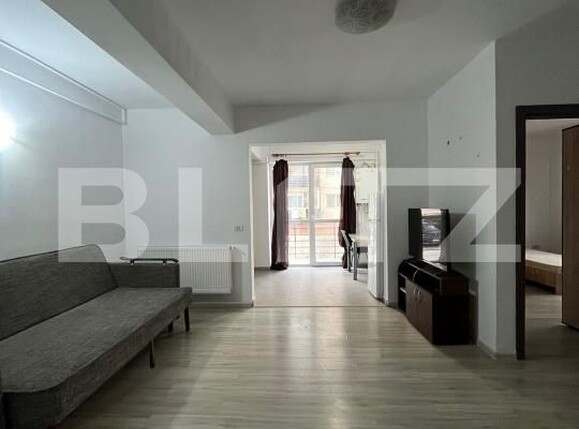 Apartament de vânzare 3 camere Valea Lupului - 180895AV | BLITZ Iași | Poza1