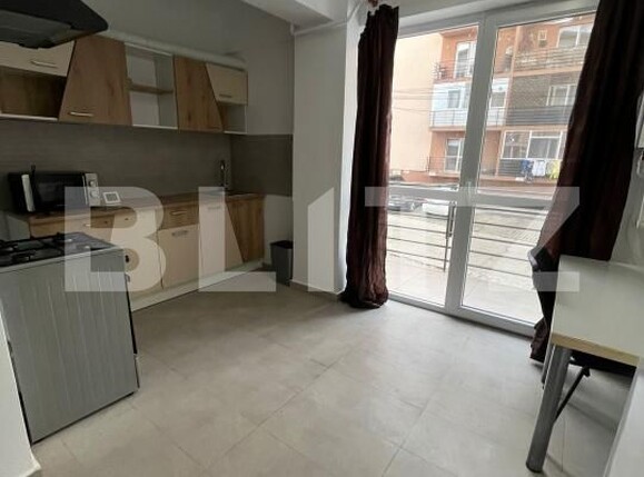 Apartament de vânzare 3 camere Valea Lupului - 180895AV | BLITZ Iași | Poza5