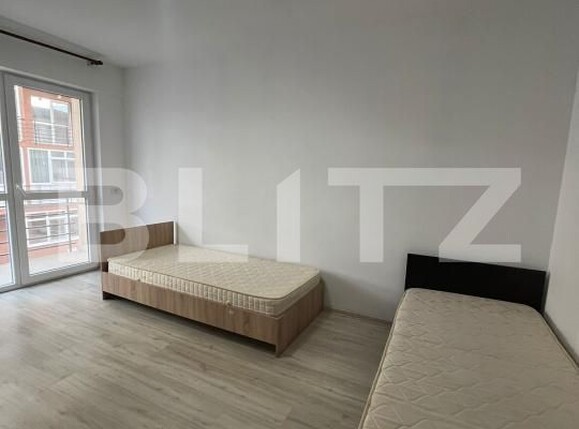 Apartament de vânzare 3 camere Valea Lupului - 180895AV | BLITZ Iași | Poza8
