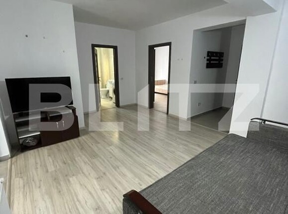 Apartament de vânzare 3 camere Valea Lupului - 180895AV | BLITZ Iași | Poza4