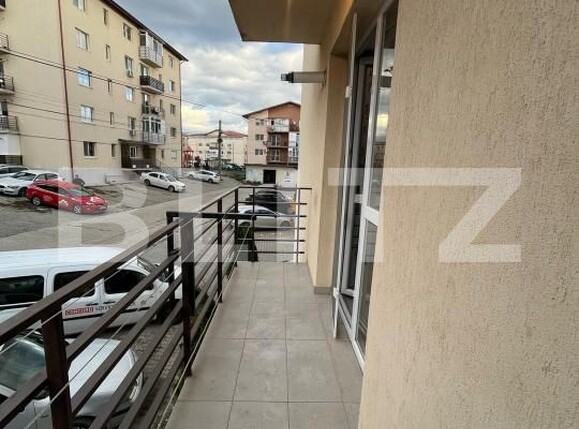 Apartament de vânzare 3 camere Valea Lupului - 180895AV | BLITZ Iași | Poza15