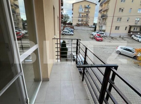 Apartament de vânzare 3 camere Valea Lupului - 180895AV | BLITZ Iași | Poza16