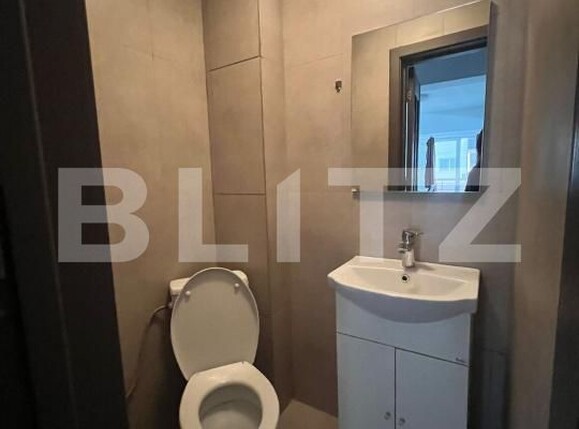 Apartament de vânzare 3 camere Valea Lupului - 180895AV | BLITZ Iași | Poza13