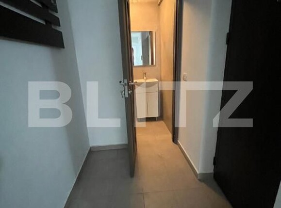 Apartament de vânzare 3 camere Valea Lupului - 180895AV | BLITZ Iași | Poza12