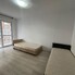 Apartament de vânzare 3 camere Valea Lupului - 180895AV - Poza 15 din 16 | BLITZ Iași | Poza7