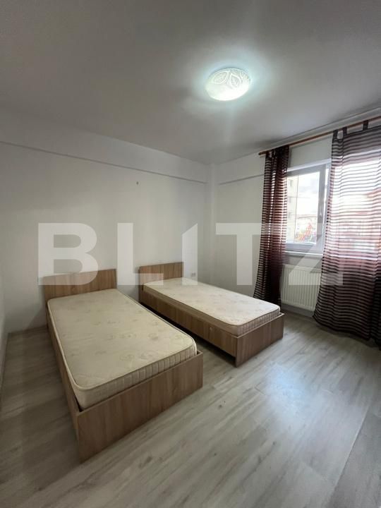 Apartament de vânzare 3 camere Valea Lupului - 180895AV | BLITZ Iași | Poza10