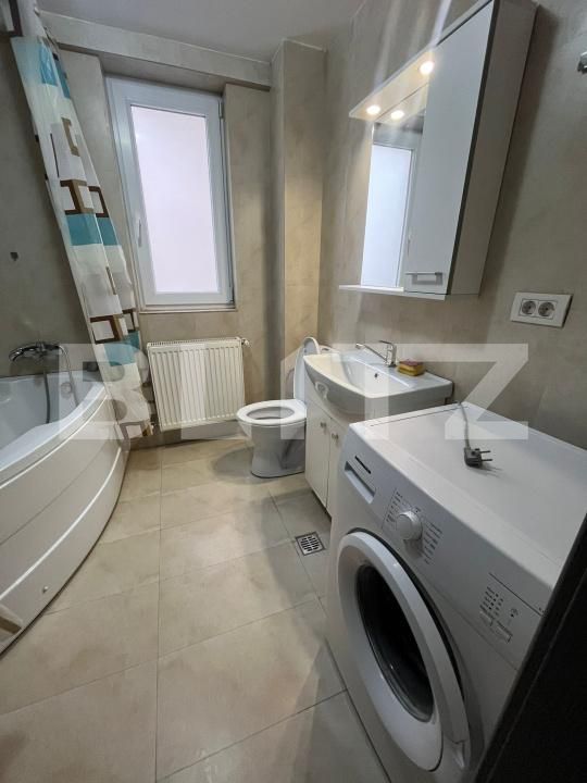 Apartament de vânzare 3 camere Valea Lupului - 180895AV | BLITZ Iași | Poza14