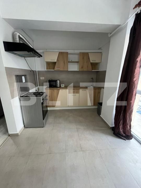 Apartament de vânzare 3 camere Valea Lupului - 180895AV | BLITZ Iași | Poza6