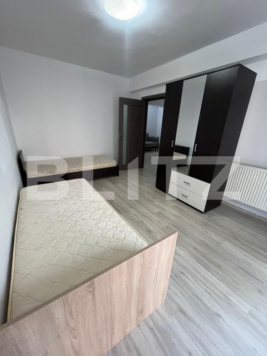 Apartament de vânzare 3 camere Valea Lupului - 180895AV | BLITZ Iași | Poza9