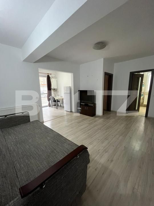 Apartament de vânzare 3 camere Valea Lupului - 180895AV | BLITZ Iași | Poza3