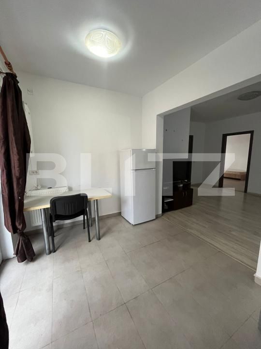 Apartament de vânzare 3 camere Valea Lupului - 180895AV | BLITZ Iași | Poza7