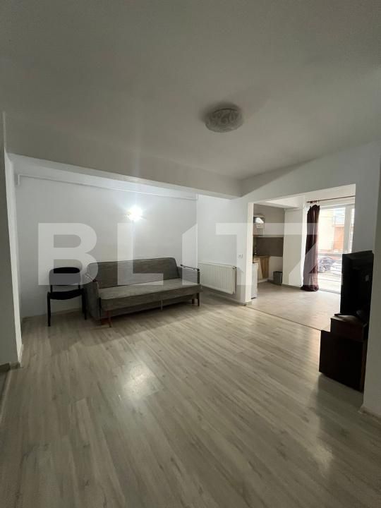 Apartament de vânzare 3 camere Valea Lupului - 180895AV | BLITZ Iași | Poza2