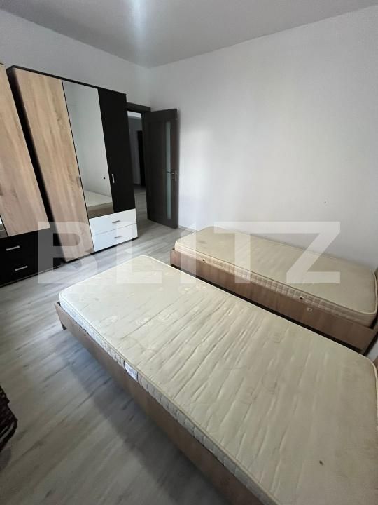 Apartament de vânzare 3 camere Valea Lupului - 180895AV | BLITZ Iași | Poza11