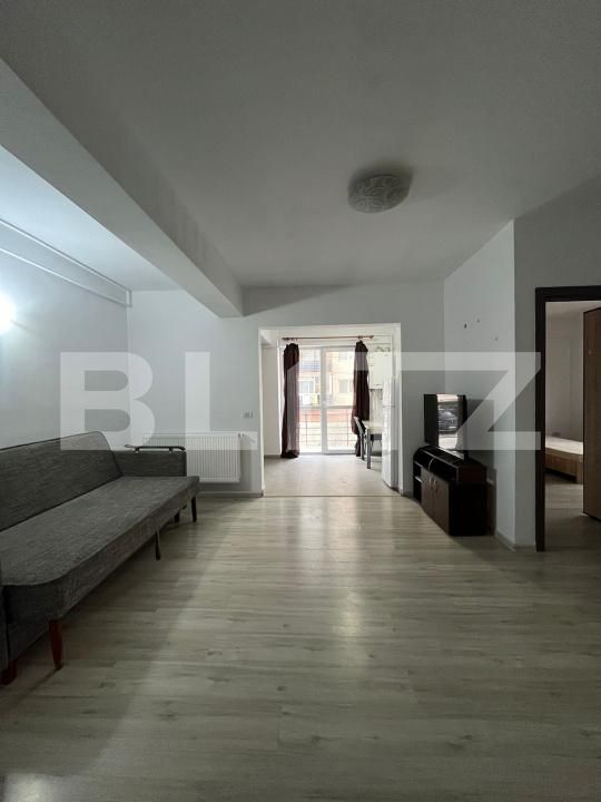 Apartament de vânzare 3 camere Valea Lupului - 180895AV | BLITZ Iași | Poza1