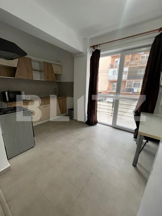 Apartament de vânzare 3 camere Valea Lupului - 180895AV | BLITZ Iași | Poza5