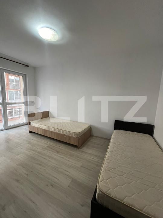 Apartament de vânzare 3 camere Valea Lupului - 180895AV | BLITZ Iași | Poza8