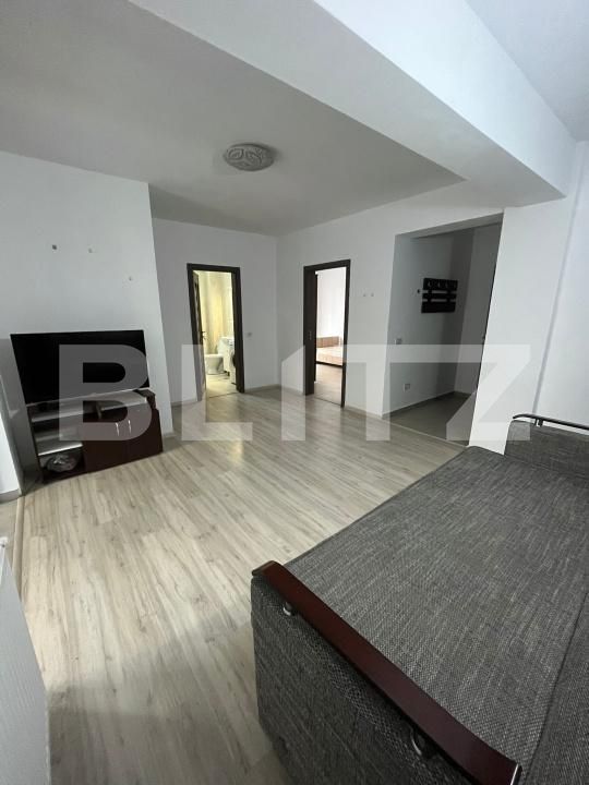 Apartament de vânzare 3 camere Valea Lupului - 180895AV | BLITZ Iași | Poza4