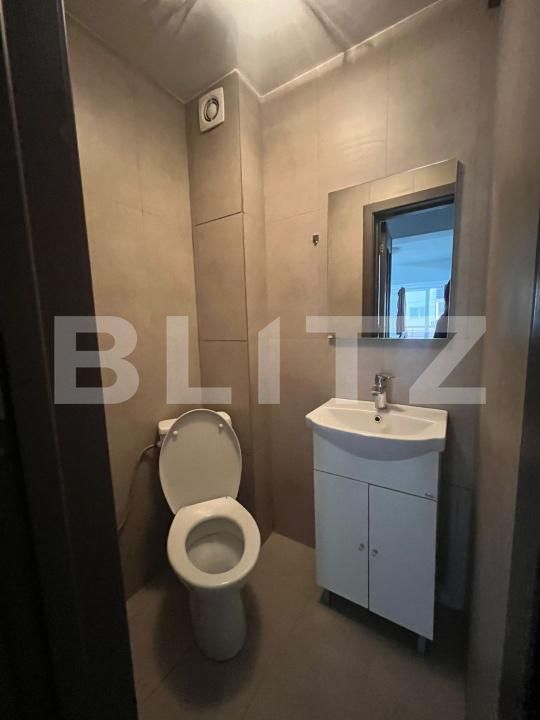Apartament de vânzare 3 camere Valea Lupului - 180895AV | BLITZ Iași | Poza13